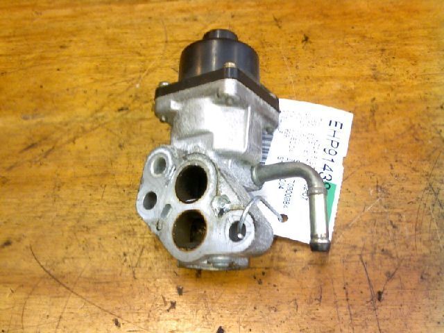 Egr ventil MAZDA 6 Station Wagon (GY)