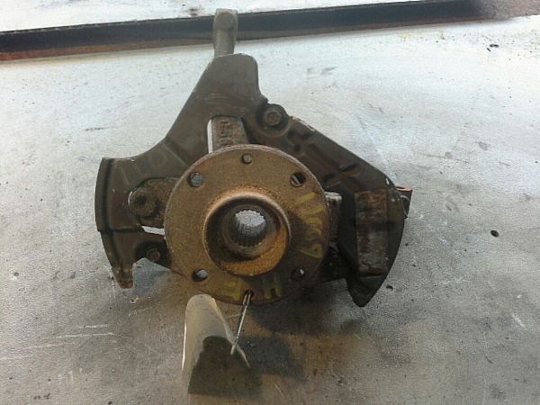 Spindel for FORD KA (RU8)