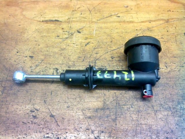 Clutch head cylinder IVECO DAILY III Box Body/Estate