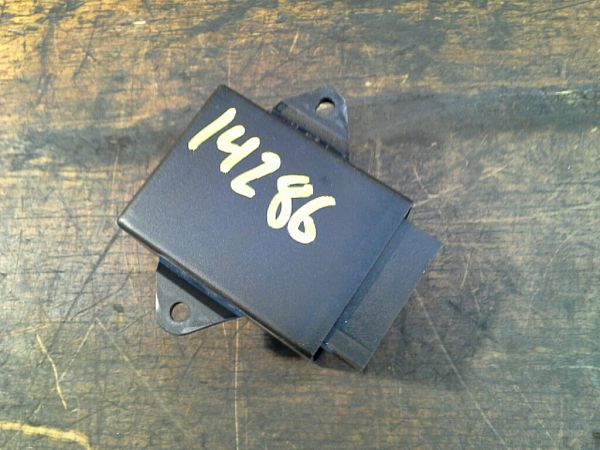 Relay - driving light FORD MONDEO Mk III Turnier (BWY)