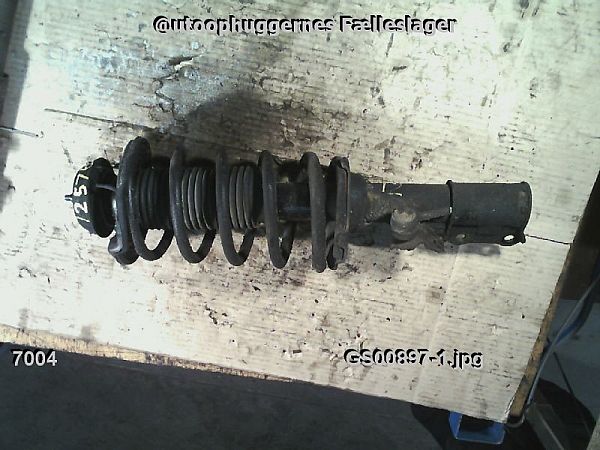 Federbein vorn KIA PICANTO (SA)