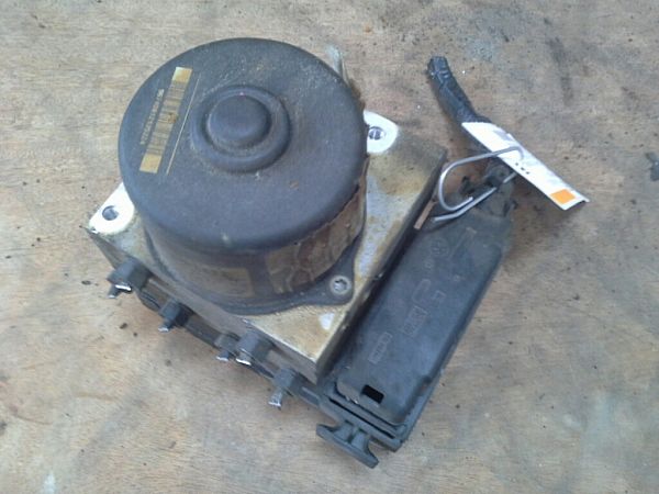 ABS Pumpe VW SHARAN (7M8, 7M9, 7M6)