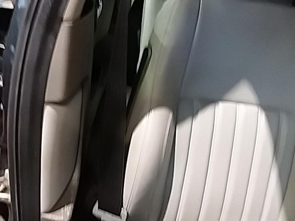 Seat belts - front ALFA ROMEO 156 Sportwagon (932_)