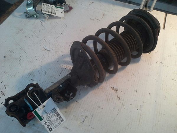 Federbein vorn KIA PICANTO (SA)