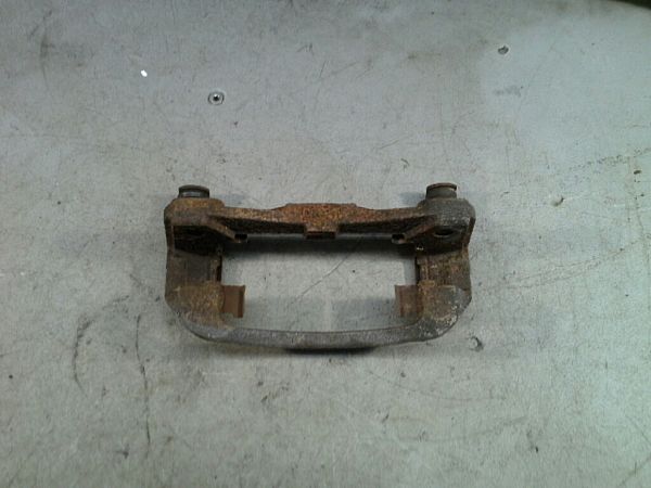 Bremsekaliber holder / bremseåg CHEVROLET AVEO / KALOS Hatchback (T250, T255)