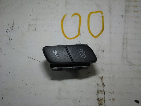 Switch - door VW POLO (9N_)