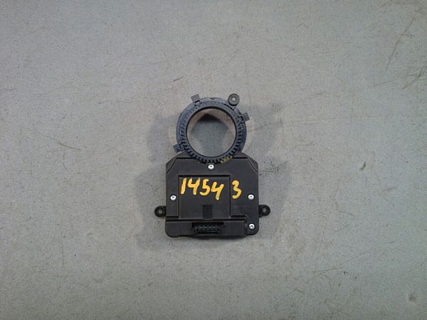 Steering Angle Sensor FIAT DUCATO Box (250_, 290_)