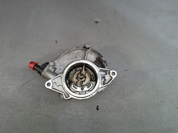 Vakuumpumpe AUDI A6 Allroad (4FH, C6)