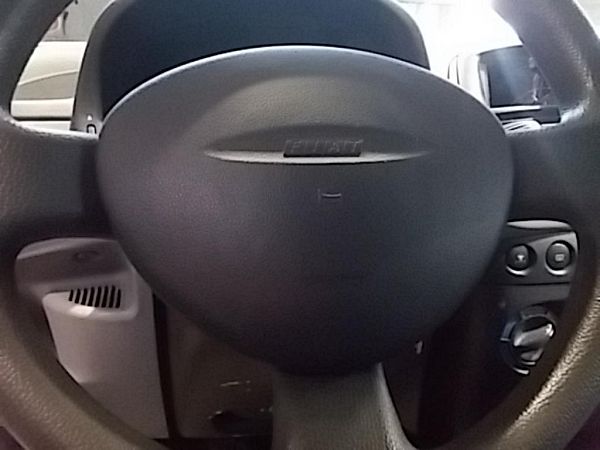 Airbag komplet FIAT PUNTO (188_)