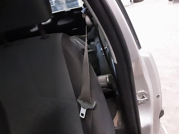Sikkerhetsbelte for FIAT PUNTO (188_)