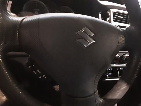Airbag compleet SUZUKI LIANA Hatchback