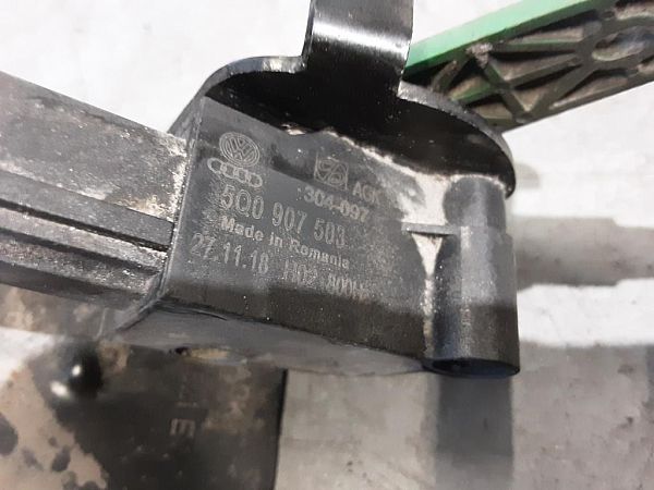 Level regulator parts SEAT LEON ST (5F8)