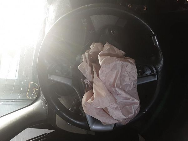 Ratt - (airbag medfølger ikke) CHEVROLET CRUZE (J300)
