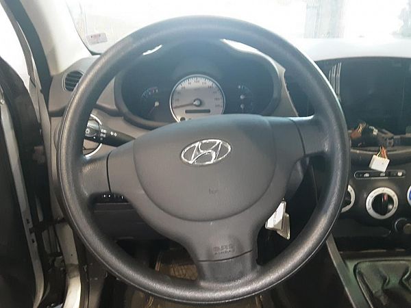 Stuurwiel – de airbag is niet inbegrepen HYUNDAI i10 (PA)