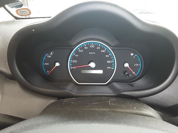 Instr. speedometer HYUNDAI i10 (PA)