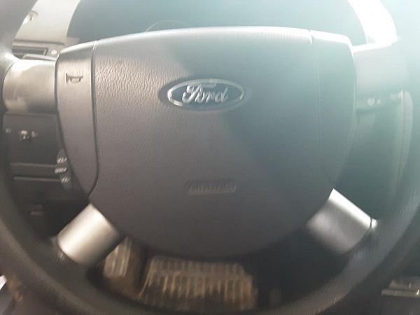 Airbag complet FORD MONDEO Mk III Turnier (BWY)