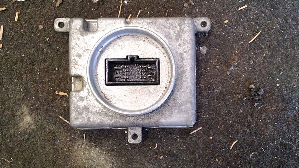 Xenon / LED relay OPEL ASTRA K (B16)