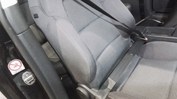 ceinture sécurité avant AUDI A3 (8P1)