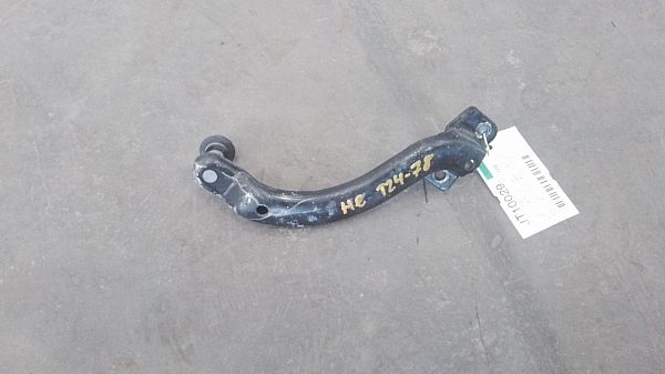 Scharnier, schuifdeur RENAULT TRAFIC III Box (FG_)