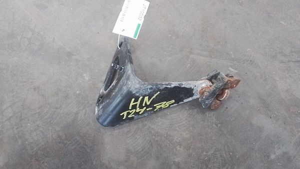 Scharnier, schuifdeur RENAULT TRAFIC III Box (FG_)