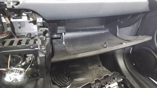 Handskerum MINI MINI (R56)