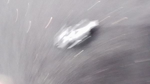 Diverse elek.Teile FISKER OCEAN