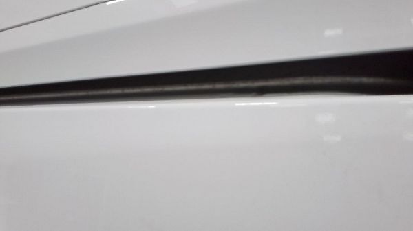 Schiebetürschiene MERCEDES-BENZ VITO Van (W447)