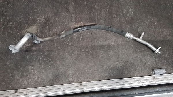 Klimaanlage Rohr / Schlauch RENAULT MASTER III Box (FV)