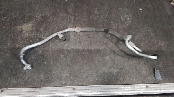 Klimaanlage Rohr / Schlauch RENAULT MASTER III Box (FV)