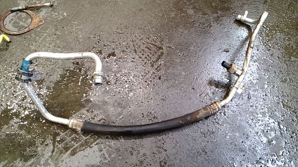 Klimaanlage Rohr / Schlauch RENAULT MASTER III Box (FV)