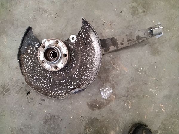 31476878 : Spindel for - Autoparts24