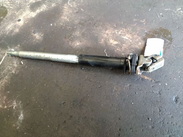 Ratled LAND ROVER RANGE ROVER SPORT (L494)