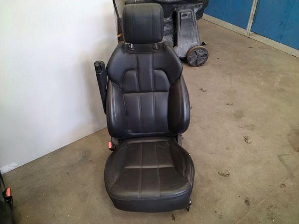 sièges avant 4 portes LAND ROVER RANGE ROVER SPORT (L494)