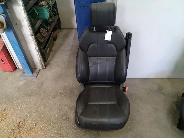 sièges avant 4 portes LAND ROVER RANGE ROVER SPORT (L494)