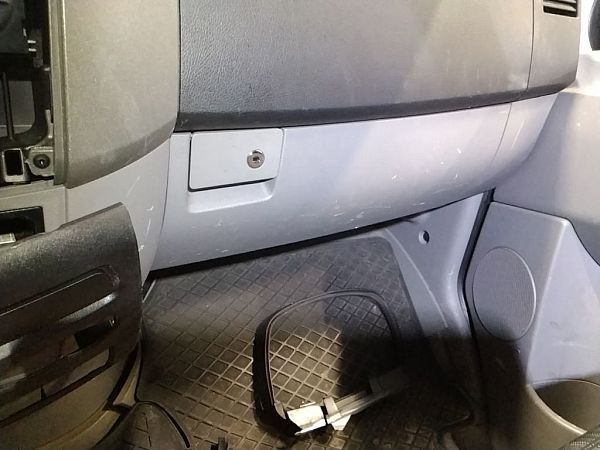 Handskerum MERCEDES-BENZ SPRINTER 3,5-t Box (906)