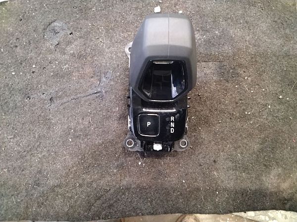 Gear shift POLESTAR POLESTAR 2