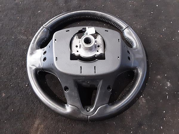 Ratt - (airbag medfølger ikke) HYUNDAI i40 (VF)