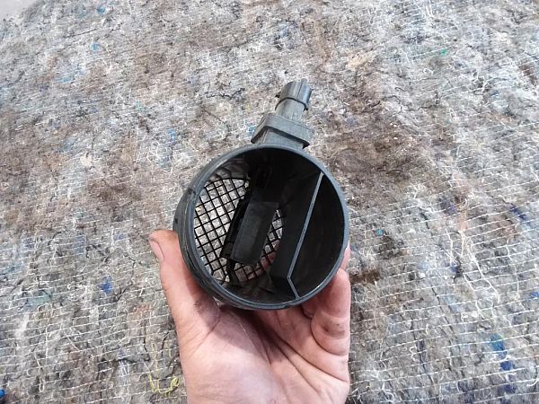 Air flow meter FIAT FIORINO Box Body/Estate (225_)