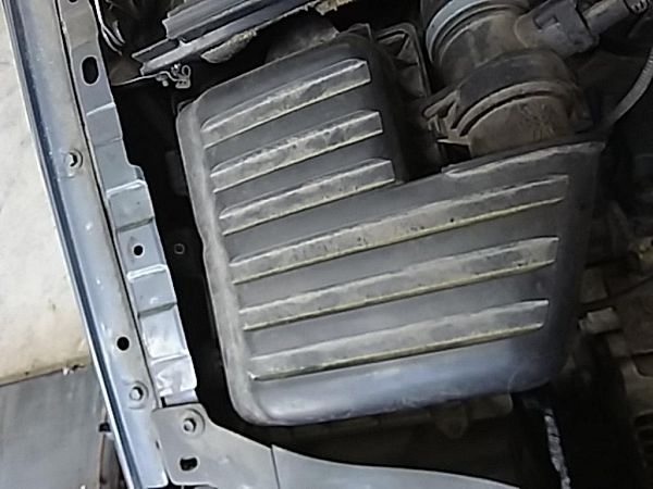 Luftfilter VW SHARAN (7M8, 7M9, 7M6)