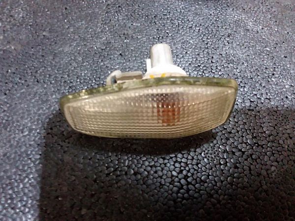 Blinker vorn HYUNDAI i10 (PA)