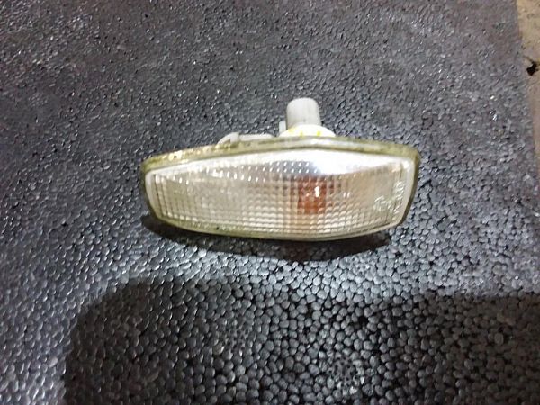 Blinker vorn HYUNDAI i10 (PA)
