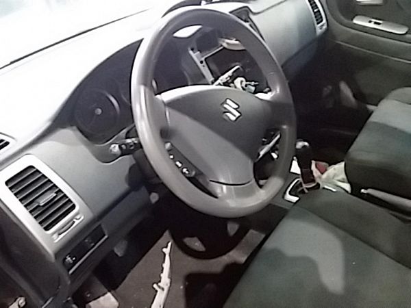 Airbag - complete SUZUKI LIANA Hatchback
