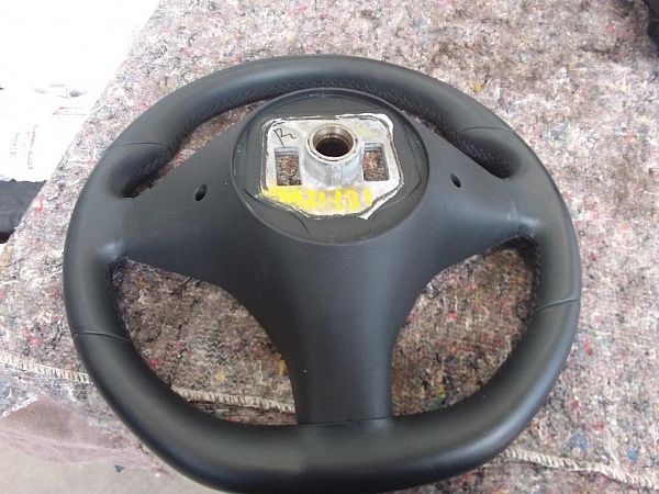 Rat (airbag medfølger ikke) TESLA MODEL S (5YJS)
