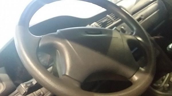 Airbag compleet VOLVO V70   (875, 876)
