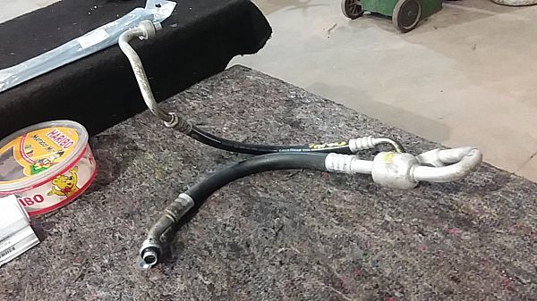 Air conditioning pipe / hose OPEL ASTRA J Sports Tourer (P10)
