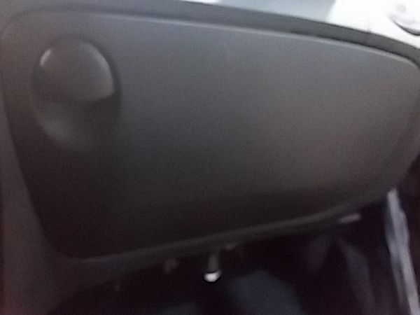 Glove compartment FIAT PUNTO (188_)