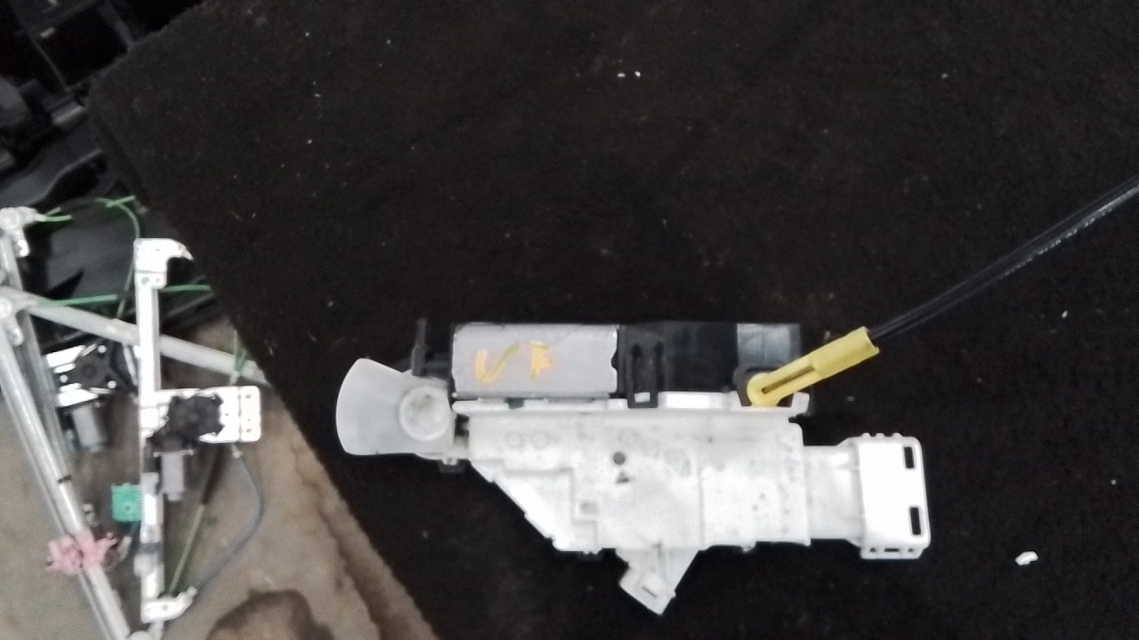 4588さま2056 części motocyklowe} Klocki hamulcowe motocyklowe przednie i