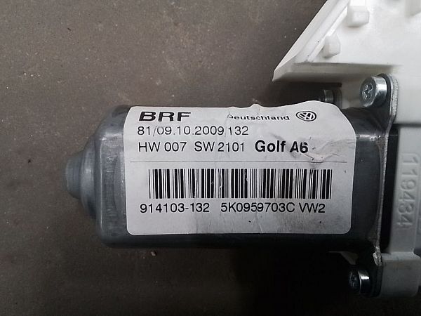 K☆059 .cam Suzuki Gixxer Camshaft at ₹ 975/piece | Bike Parts in New