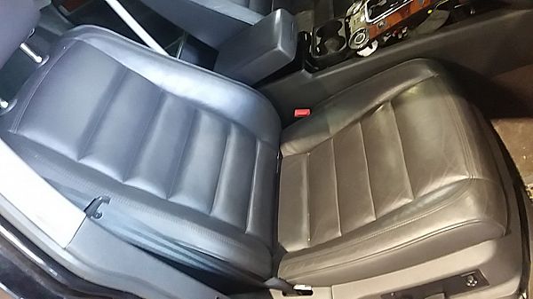 sièges avant 4 portes VW TOUAREG (7LA, 7L6, 7L7)