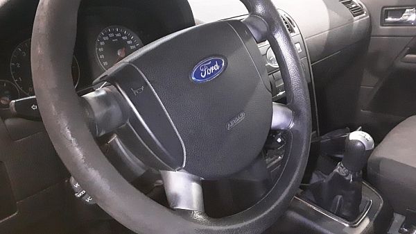 Airbag compleet FORD MONDEO Mk III Turnier (BWY)